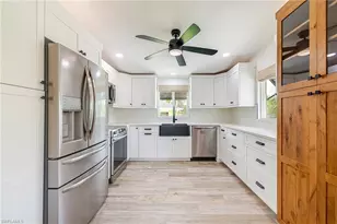 139 Coconut Dr, Fort Myers Beach, FL 33931 - Photo 15
