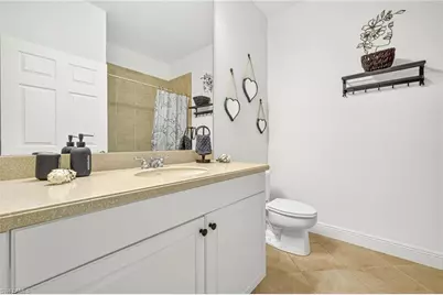 28406 Altessa Way #102, Bonita Springs, FL 34135 - Photo 21