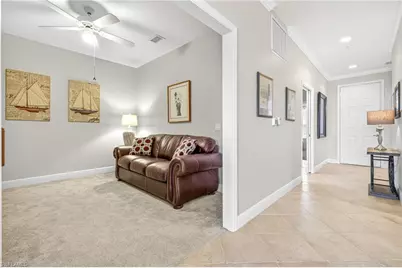 28406 Altessa Way #102, Bonita Springs, FL 34135 - Photo 9
