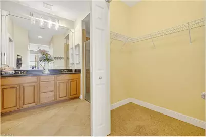 28406 Altessa Way #102, Bonita Springs, FL 34135 - Photo 19