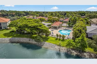 28406 Altessa Way #102, Bonita Springs, FL 34135 - Photo 27