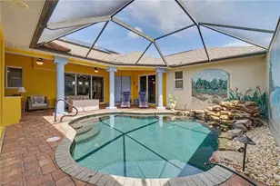 2911 NW 14th Terrace, Cape Coral, FL 33993 - Photo 3