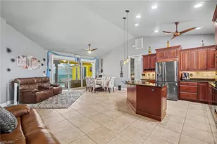 2911 NW 14th Terrace, Cape Coral, FL 33993 - Photo 13