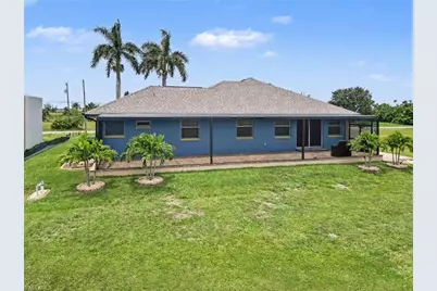 2911 NW 14th Ter, Cape Coral, FL 33993 - Photo 29