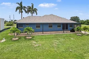 2911 NW 14th Terrace, Cape Coral, FL 33993 - Photo 29