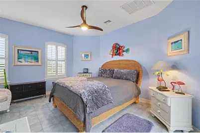 2911 NW 14th Ter, Cape Coral, FL 33993 - Photo 21