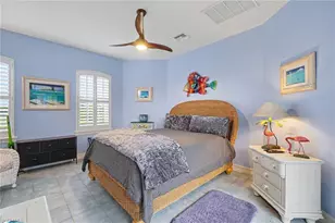 2911 NW 14th Terrace, Cape Coral, FL 33993 - Photo 21
