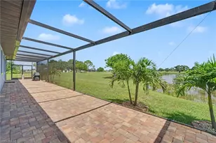 2911 NW 14th Terrace, Cape Coral, FL 33993 - Photo 27