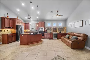 2911 NW 14th Terrace, Cape Coral, FL 33993 - Photo 11