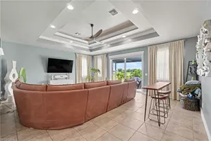2911 NW 14th Terrace, Cape Coral, FL 33993 - Photo 7