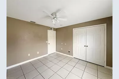 5231 27th St SW, Lehigh Acres, FL 33973 - Photo 17
