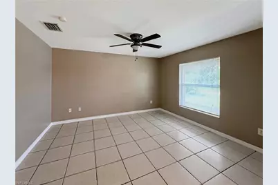 5231 27th St SW, Lehigh Acres, FL 33973 - Photo 7