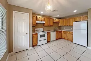 5231 27th St SW, Lehigh Acres, FL 33973 - Photo 1