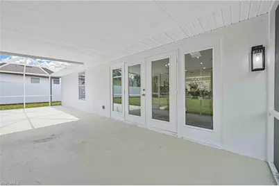 18347 Lee Rd, Fort Myers, FL 33967 - Photo 29