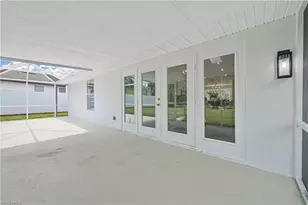 18347 Lee Rd, Fort Myers, FL 33967 - Photo 29