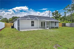 18347 Lee Rd, Fort Myers, FL 33967 - Photo 39