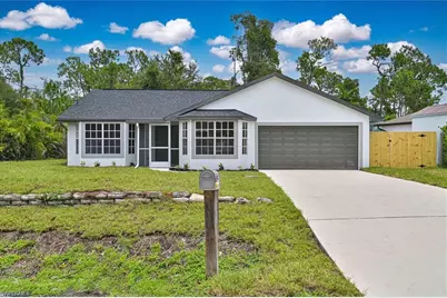 18347 Lee Rd, Fort Myers, FL 33967 - Photo 1