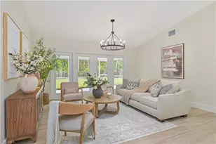 18347 Lee Rd, Fort Myers, FL 33967 - Photo 11