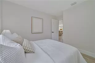 18347 Lee Rd, Fort Myers, FL 33967 - Photo 23