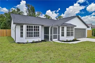 18347 Lee Rd, Fort Myers, FL 33967 - Photo 33
