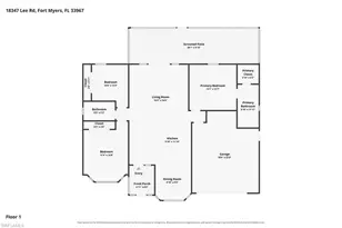 18347 Lee Rd, Fort Myers, FL 33967 - Photo 31