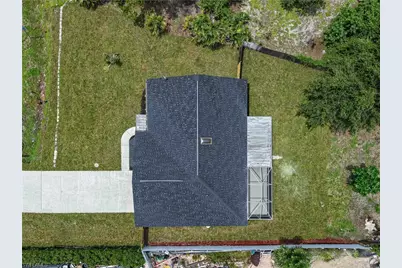 18347 Lee Rd, Fort Myers, FL 33967 - Photo 35