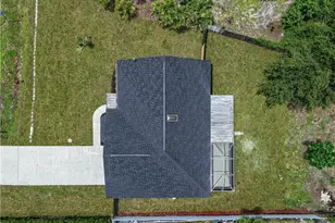 18347 Lee Rd, Fort Myers, FL 33967 - Photo 35