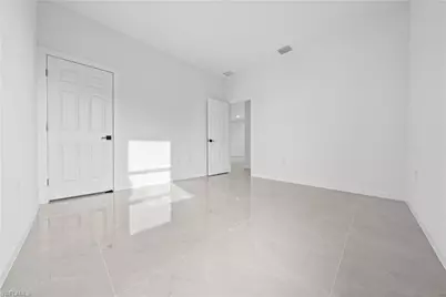 3103 42nd St W, Lehigh Acres, FL 33971 - Photo 11