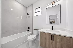 3103 42nd St W, Lehigh Acres, FL 33971 - Photo 13