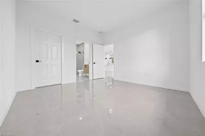 3103 42nd St W, Lehigh Acres, FL 33971 - Photo 15
