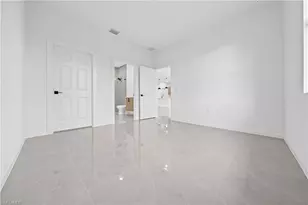 3103 42nd St W, Lehigh Acres, FL 33971 - Photo 15