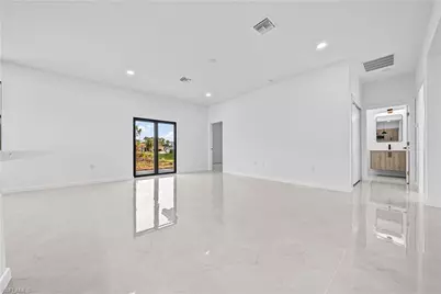 3103 42nd St W, Lehigh Acres, FL 33971 - Photo 5