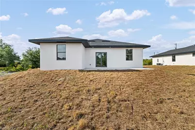3103 42nd St W, Lehigh Acres, FL 33971 - Photo 19