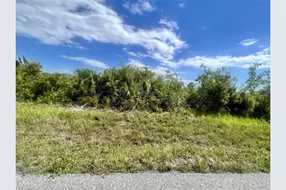 7728 St Regis Cir, Port Charlotte, FL 33981 - Photo 1