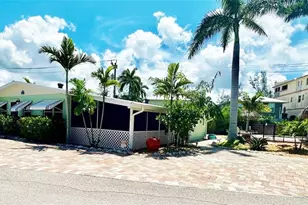 228 Fairweather Ln, Fort Myers Beach, FL 33931 - Photo 31