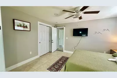 228 Fairweather Ln, Fort Myers Beach, FL 33931 - Photo 19