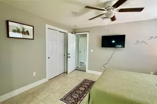 228 Fairweather Ln, Fort Myers Beach, FL 33931 - Photo 19