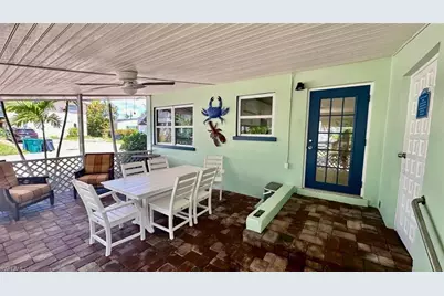 228 Fairweather Ln, Fort Myers Beach, FL 33931 - Photo 15