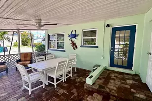 228 Fairweather Ln, Fort Myers Beach, FL 33931 - Photo 15