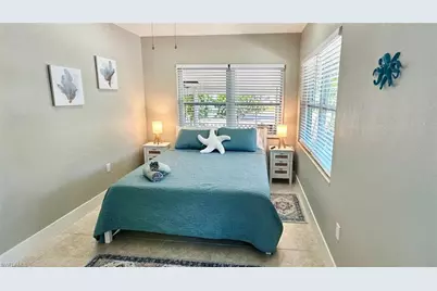 228 Fairweather Ln, Fort Myers Beach, FL 33931 - Photo 11