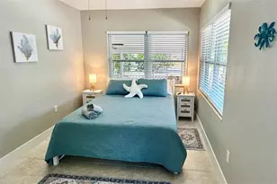 228 Fairweather Ln, Fort Myers Beach, FL 33931 - Photo 11