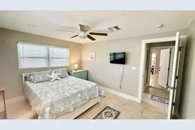 228 Fairweather Ln, Fort Myers Beach, FL 33931 - Photo 9