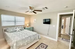 228 Fairweather Ln, Fort Myers Beach, FL 33931 - Photo 9