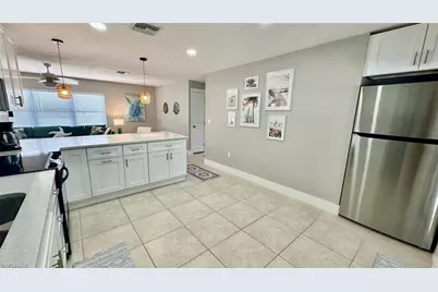 228 Fairweather Ln, Fort Myers Beach, FL 33931 - Photo 7