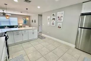 228 Fairweather Ln, Fort Myers Beach, FL 33931 - Photo 7