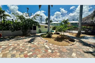 228 Fairweather Ln, Fort Myers Beach, FL 33931 - Photo 29