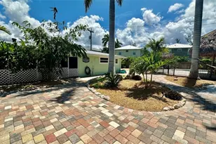 228 Fairweather Ln, Fort Myers Beach, FL 33931 - Photo 29