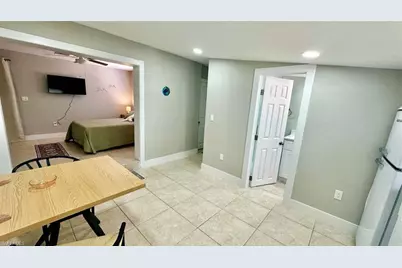 228 Fairweather Ln, Fort Myers Beach, FL 33931 - Photo 21
