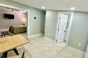 228 Fairweather Ln, Fort Myers Beach, FL 33931 - Photo 21