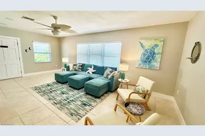 228 Fairweather Ln, Fort Myers Beach, FL 33931 - Photo 5